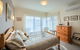 Glenelg On King Bed & Breakfast - thumb 1