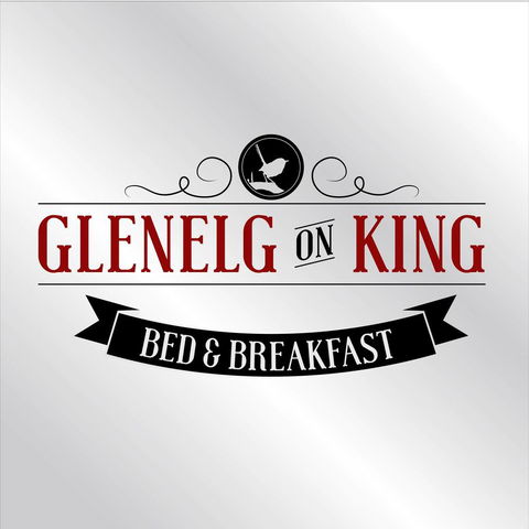 Glenelg On King Bed & Breakfast - Tourism Bookings 13
