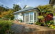 Glenelg On King Bed & Breakfast - thumb 7