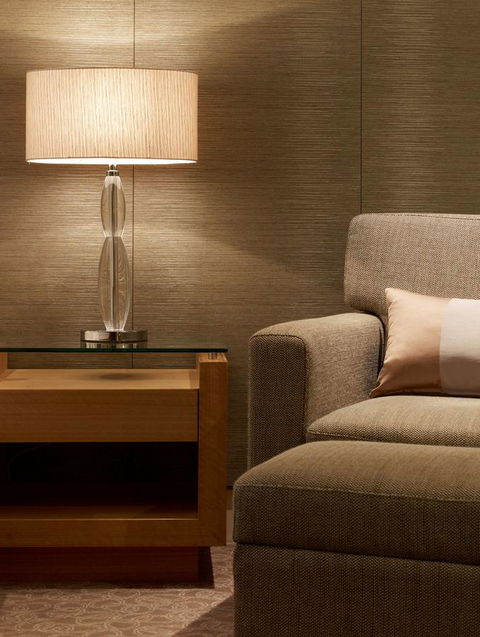 Residence On Langley Park - Accommodation Europe 14