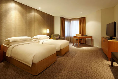 Residence On Langley Park - Accommodation Europe 12