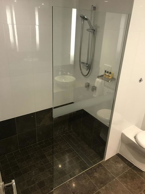Residence On Langley Park - Accommodation Europe 5