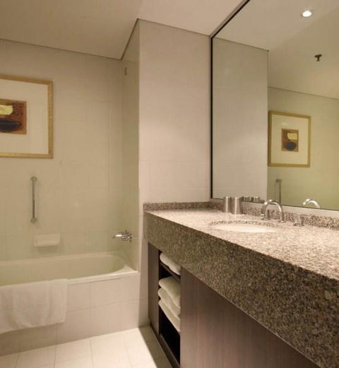 Residence On Langley Park - Accommodation Europe 4