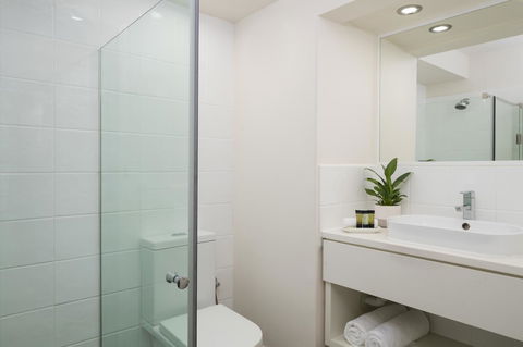 Pensione Hotel Perth - Events Australia 2