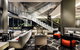 Fraser Suites Perth - thumb 9
