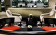 Fraser Suites Perth - thumb 15