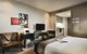 Fraser Suites Perth - thumb 5