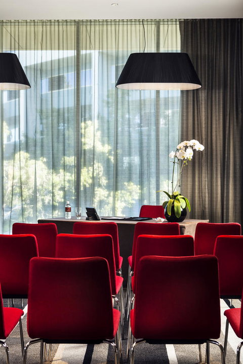 Fraser Suites Perth - Tourism Bookings 14