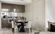 Fraser Suites Perth - thumb 6