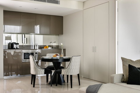 Fraser Suites Perth - Tourism Bookings 6