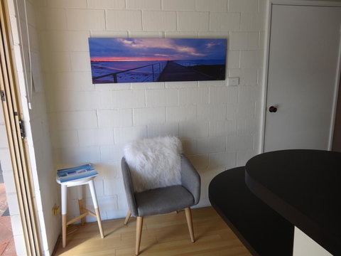 Archipelago Apartments Esperance - Events Australia 7