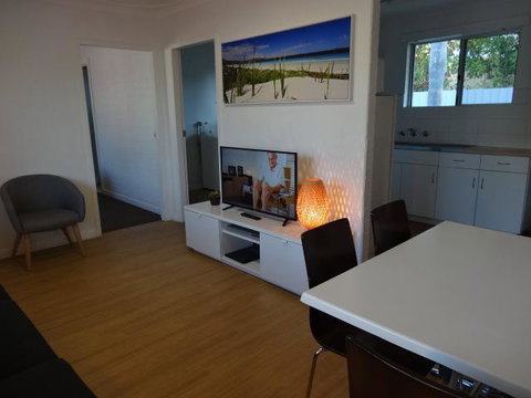 Archipelago Apartments Esperance - Events Australia 1