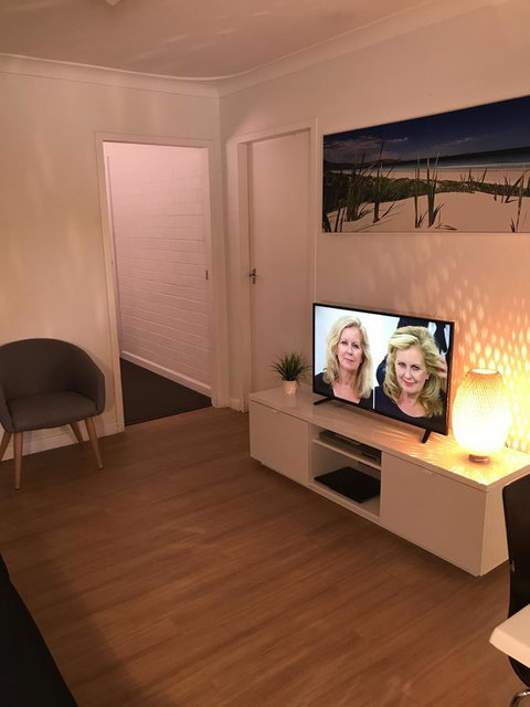 Archipelago Apartments Esperance - Events Australia 22