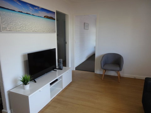 Archipelago Apartments Esperance - Events Australia 23