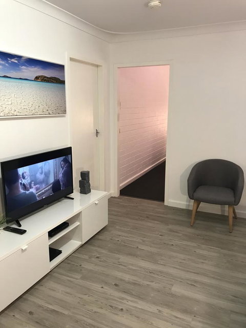 Archipelago Apartments Esperance - Events Australia 25