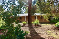Book Mundaring Accommodation Vacations Events Australia Events Australia
