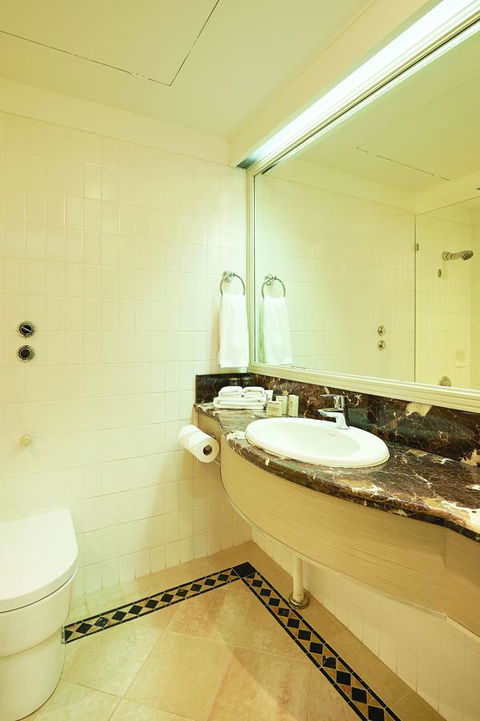 Parmelia Hilton Perth - Events Australia 34