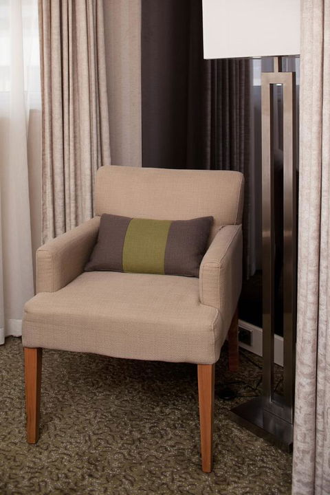 Parmelia Hilton Perth - Events Australia 43