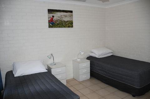 Kalbarri Seafront Villas - Events Australia 18