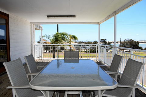 Kalbarri Seafront Villas - Events Australia 4
