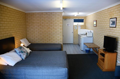 Kalbarri Seafront Villas - Events Australia 27