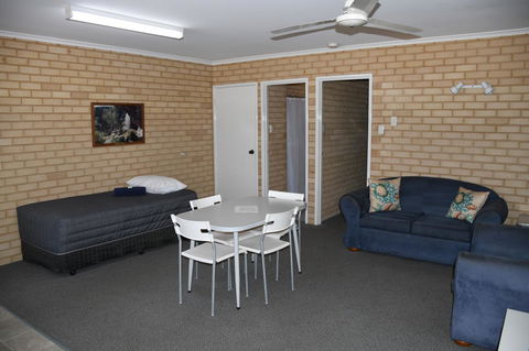 Kalbarri Seafront Villas - Events Australia 15