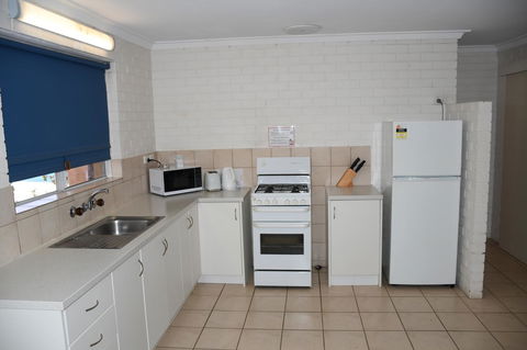 Kalbarri Seafront Villas - Events Australia 19