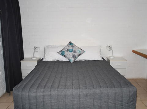 Kalbarri Seafront Villas - Events Australia 20