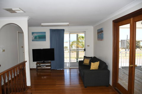 Kalbarri Seafront Villas - Events Australia 5