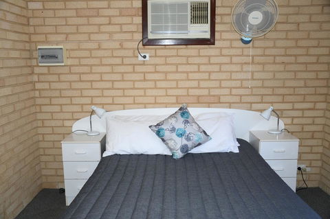 Kalbarri Seafront Villas - Events Australia 14
