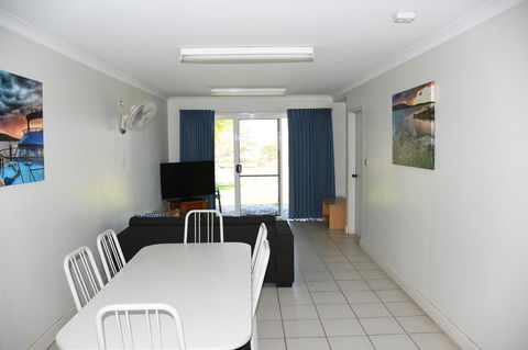 Kalbarri Seafront Villas - Events Australia 3