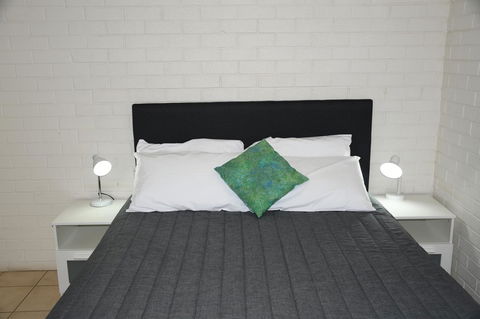 Kalbarri Seafront Villas - Events Australia 22