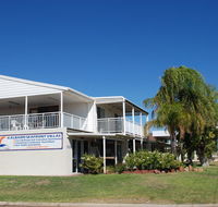 Kalbarri Seafront Villas - Events Australia