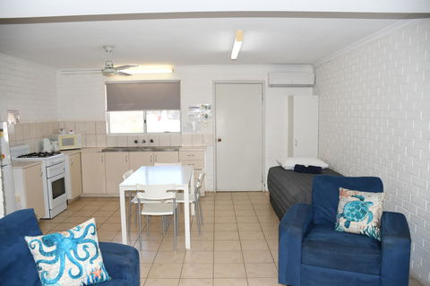 Kalbarri Seafront Villas - Events Australia 17