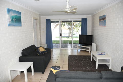 Kalbarri Seafront Villas - Events Australia 13