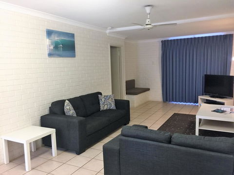Kalbarri Seafront Villas - Events Australia 29