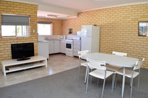 Kalbarri Seafront Villas - Events Australia 37