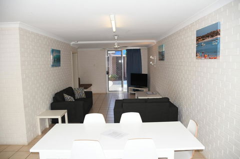 Kalbarri Seafront Villas - Events Australia 25