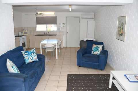 Kalbarri Seafront Villas - Events Australia 12
