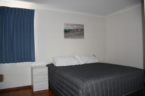 Kalbarri Seafront Villas - Events Australia 1