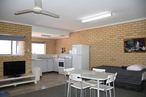 Kalbarri Seafront Villas - Events Australia 16