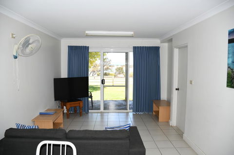 Kalbarri Seafront Villas - Events Australia 7