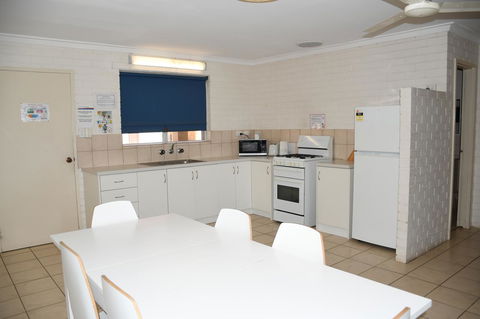 Kalbarri Seafront Villas - Events Australia 21