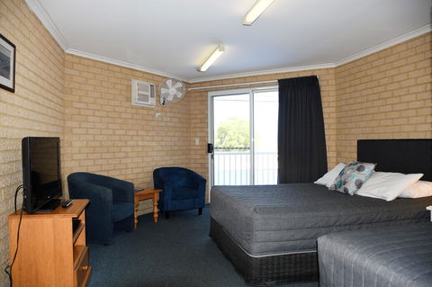 Kalbarri Seafront Villas - Events Australia 26