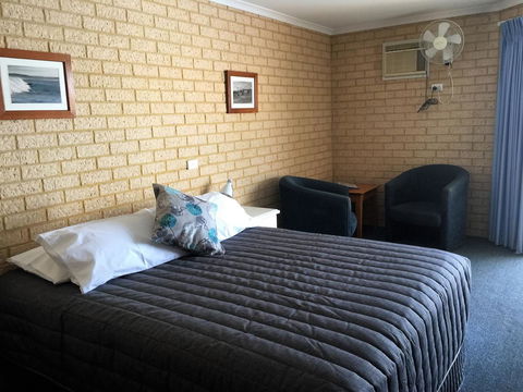 Kalbarri Seafront Villas - Events Australia 28
