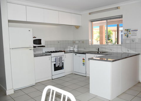 Kalbarri Seafront Villas - Events Australia 6