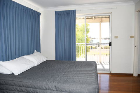 Kalbarri Seafront Villas - Events Australia 2