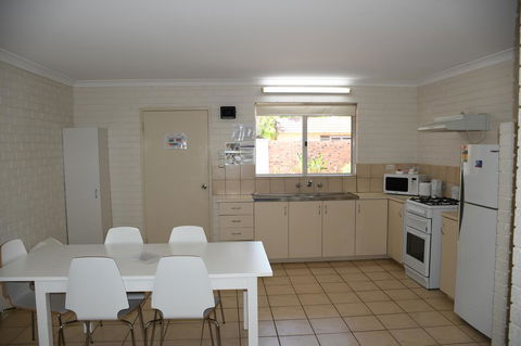 Kalbarri Seafront Villas - Events Australia 24