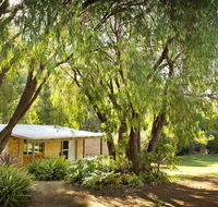 Peppermint Brook Cottages - Events Australia