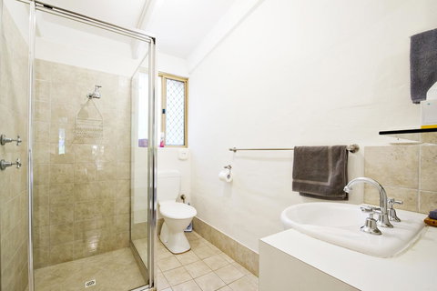 Peppermint Brook Cottages - Events Australia 5